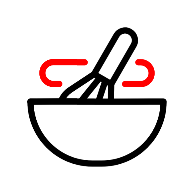 ”bowl”