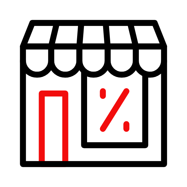 ”shop”