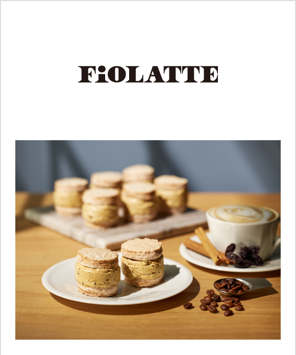 FiOLATTE