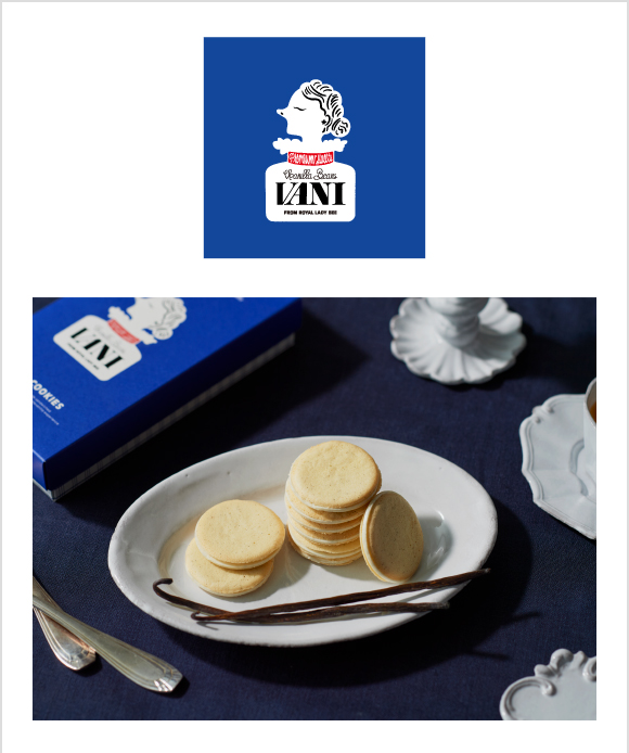 VANI