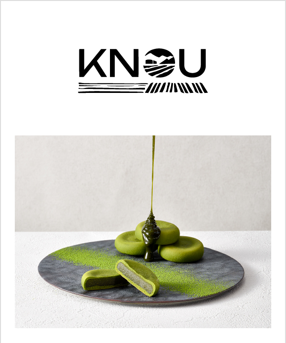 KNOU
