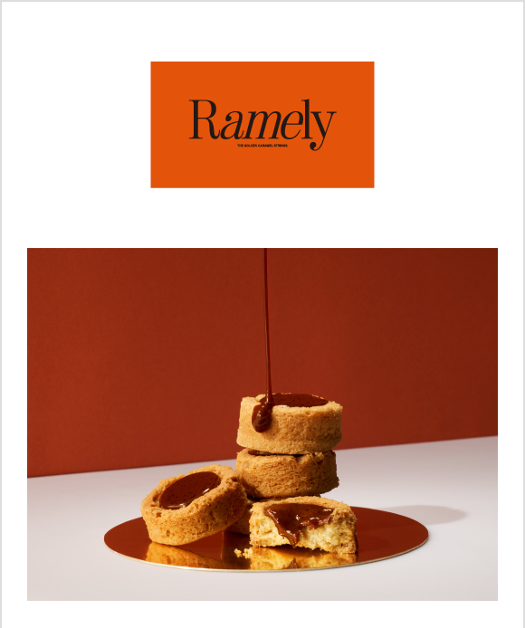 Ramely