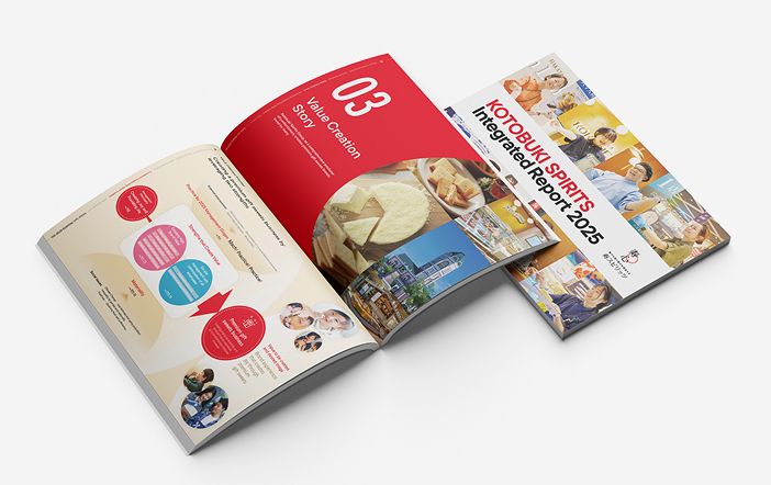 integrated_report2025